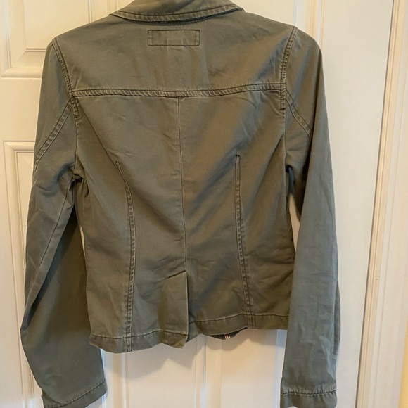 Mossissue by Mossimo! - Picture 4 of 10